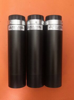 0.0距离 支持M30330工业2.-A远 K镜头/- 03 X心工作300倍 3