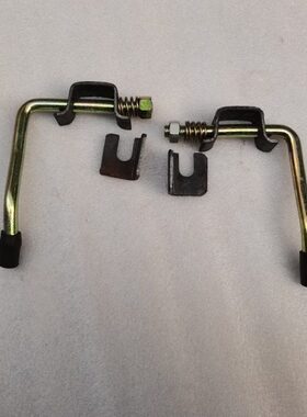 开关  厢三轮箱征车勾征开打关车启箱五五配件农用车轮车车原厂五