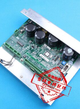 通力电梯配件/通力门机板/KM606810G01/KM606800G01/原装全新