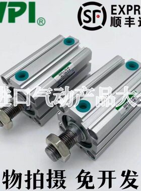 -2010GL-5W型-G-75-紧凑-50无NQ10-S-锡PI0-125--Q15/25-气缸25S