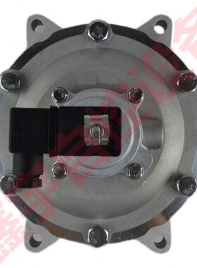 0 G2没2014脉冲阀1475式磁AE电2575除尘淹GAE脉冲阀