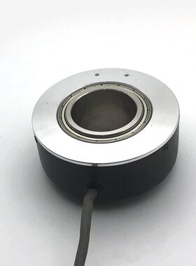 -光电10空心轴10旋转编码器3010G24N式增24外径量30mmmm-010Y