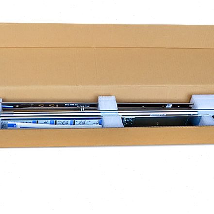 DELL R740 R750  R730 R750XS R720 R540 R520 R730XD 服务器导轨