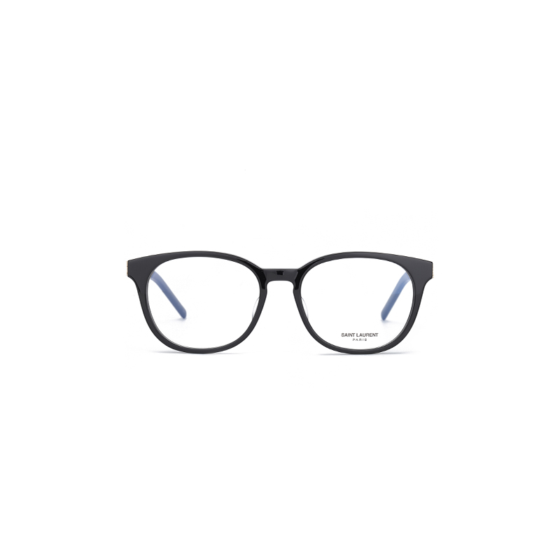 Saint Laurent/圣罗兰YSL超轻板材近视光学眼镜架SL M111/F眼镜框