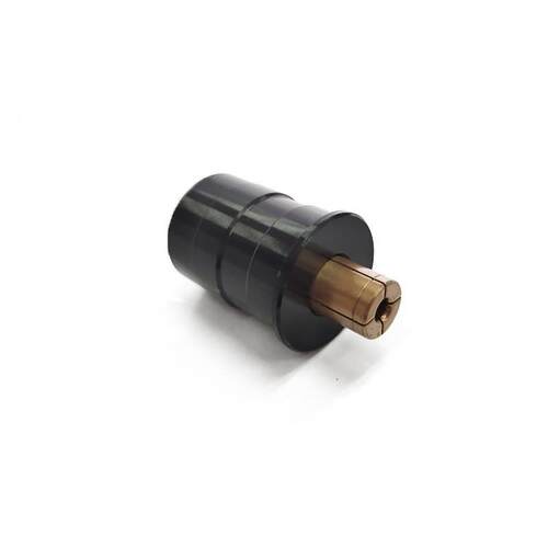 .3175铍铜刀座 P机CB板钻孔机刀座族大机日3.175铍立刀座厂家正品