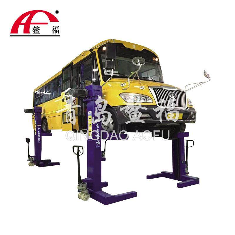 大车举升机厂家供应抱胎举升机汽车举升机前后移动汽车升降机,搬运/仓储/物流设备,其他起重搬运设备,淘宝优惠券,粉丝福利购,淘宝优惠卷