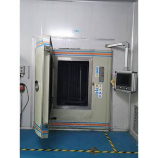 PVD镀膜设备中频离子镀膜设备钟表首饰五金电镀设备镀膜机维修