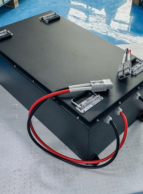 battery 24v batterie 24v lithium battery for solar energy li