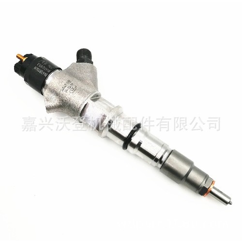 跨境热卖 0445120153 喷油器