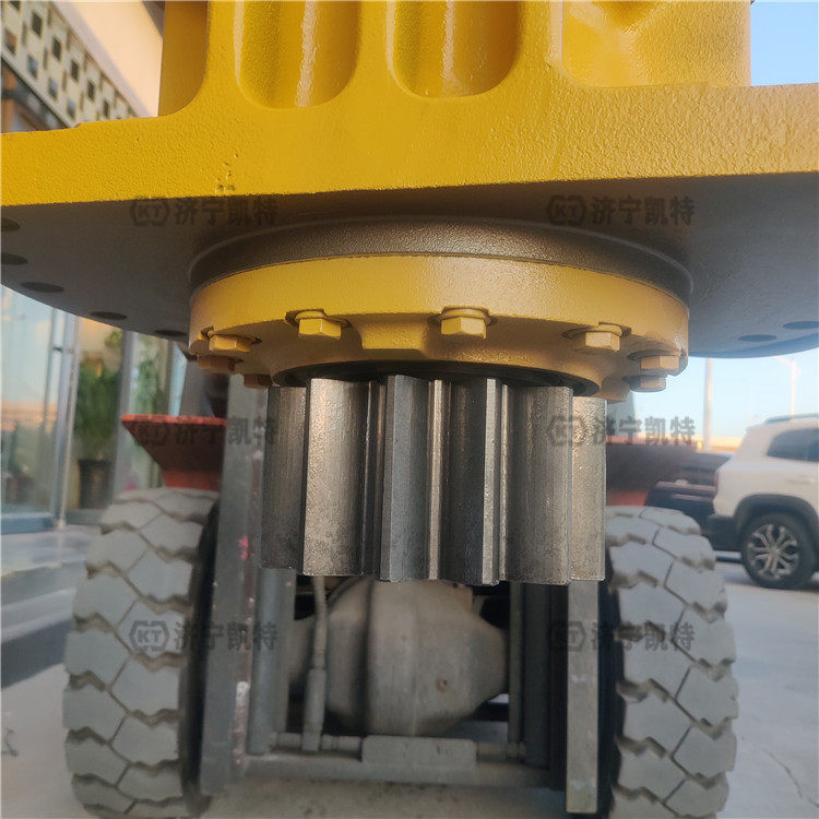 工程机械配件 挖掘机配件 PC200-8回转立轴,标准件/零部件/工业耗材,液压马达/油马达,淘宝优惠券,粉丝福利购,淘宝优惠卷