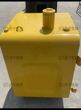 20Y-04-31222燃油箱 工程机械挖掘机配件 PC200/210/220-7挖机
