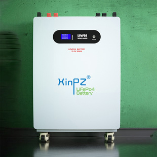 200ah for kwh battery 100 48v system lithium solar