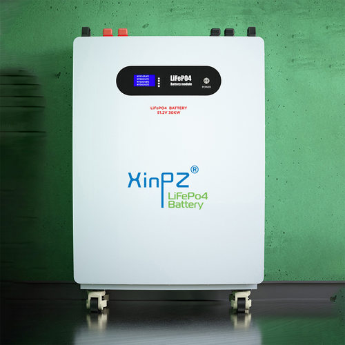 10kw solar battery solar battery lithium batteries battery l