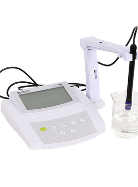 般特Bante810溶解氧仪 便携式Bante820溶氧仪 水产养殖水质溶氧检