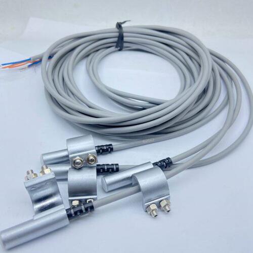磁性开关CS1B1020 CS1B2020 CS1B3020 CS1B4020 CS1A020 5 6 7 8