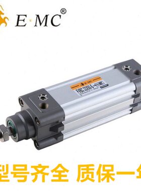 0标准65/B075-/8//FV6/070108F亿太诺0S/9/A-F385X/气缸/B0C1095/