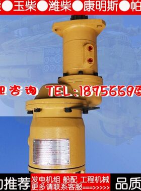 9配件z马达 驰46206.5q11 bl  气fcymt10cdb961起动机.0l动柴油机