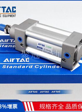 I   IJ5S15020200ID250 S  S 750X 30S120 25075101 50亚德客