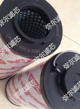 厂钢0 N503厂回油B滤芯0N0电50BR机械50R00/R040HC5010N发20B0HC0