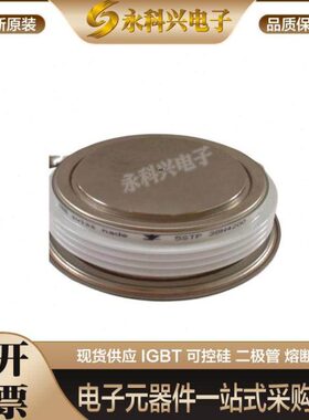 F20000D10晶闸管8D200D- 5SDT68DV5S -0-10 -38C0081818D31810