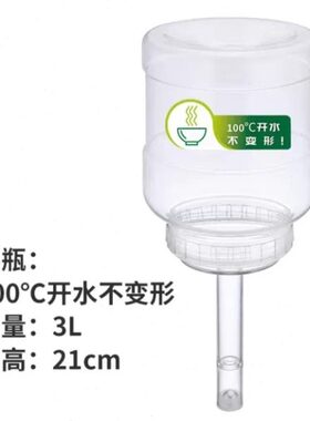 制机制冰机机膨膨冰噗噗麦冰桶雪机机雪花厨牛奶机料冰雪花大