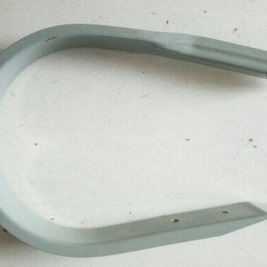 森 爱科海斯顿 配件 打捆格4 捆18草赛弗圈机麦18 护43机9包邮