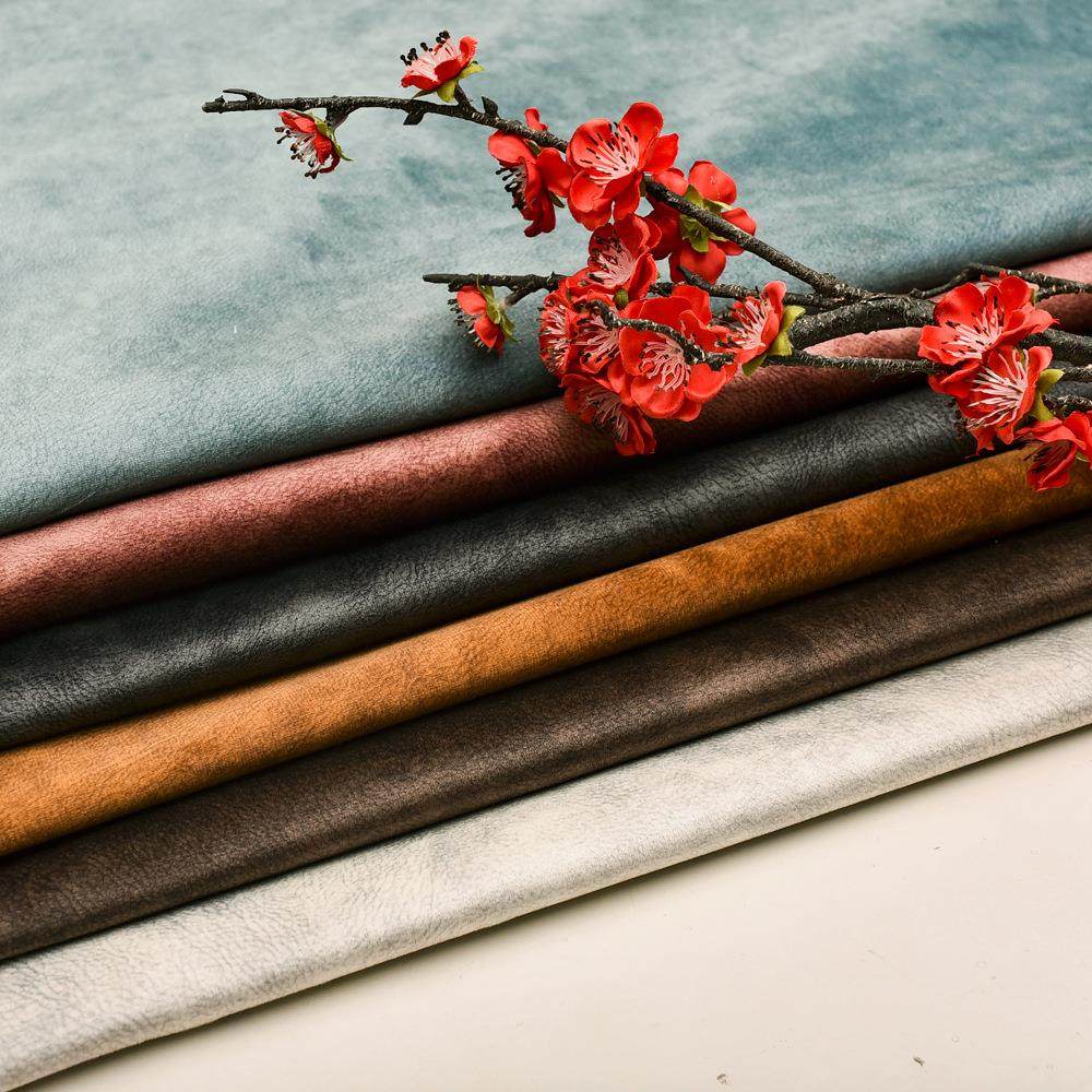 科技布沙发套高密度海绵飘窗垫窗台垫榻榻米垫定做实木沙发垫套罩,居家布艺,沙发垫,淘宝优惠券,粉丝福利购,淘宝优惠卷