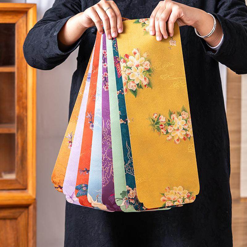 中国风干泡小茶席垫子高级中式长条茶桌布垫隔热茶杯壶垫防水茶垫,居家布艺,桌旗,淘宝优惠券,粉丝福利购,淘宝优惠卷