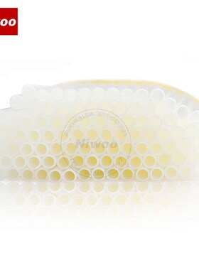 融洲RZ-208/091/092/301/308财务凭证装订机铆管装订管柳管尼龙管