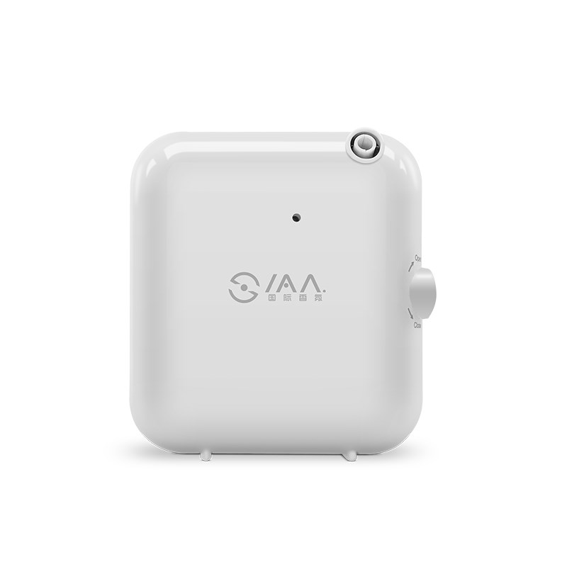 iaa国际香氛智能定时自动喷香机商用办公室酒店商场大堂扩香机