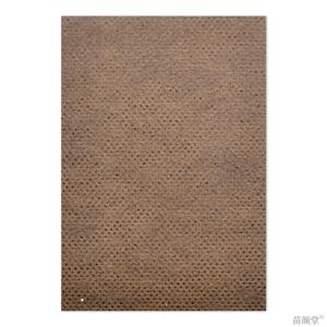 辛草堂艾叶艾灸贴50贴/袋【天猫正品】艾叶肩颈腰腿关节亚健康人