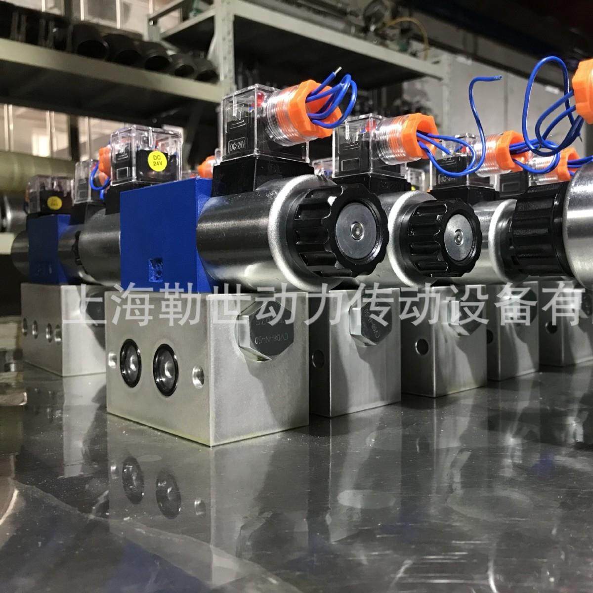 年中促销kamatek微型液压站/动力单元 非标阀组 系统江浙沪包邮,标准件/零部件/工业耗材,成套液压系统,淘宝优惠券,粉丝福利购,淘宝优惠卷