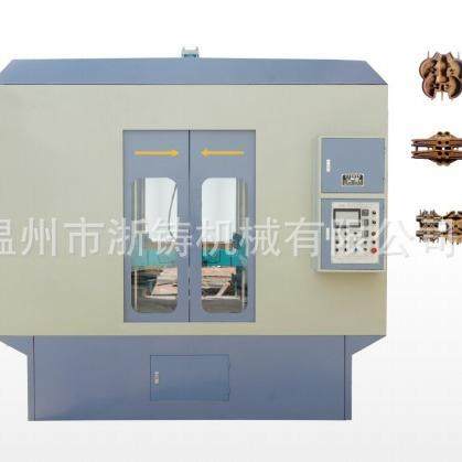 常州全自动射芯机、浇注机、水平分型射芯机、垂直分型壳芯机,机械设备,冶炼设备,淘宝优惠券,粉丝福利购,淘宝优惠卷