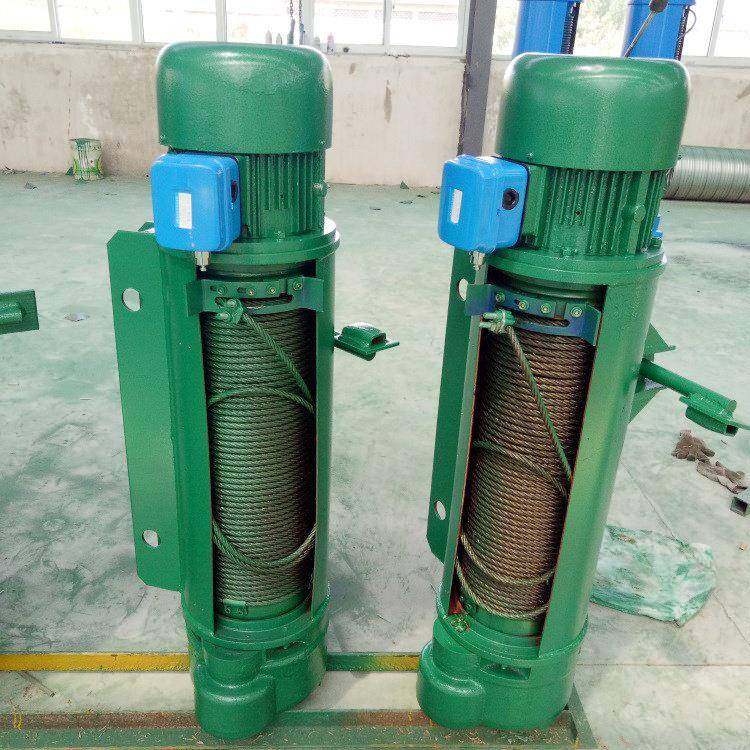 追达机械供应CD电动葫芦1吨2吨5吨10吨钢丝绳电动葫芦,搬运/仓储/物流设备,其他起重搬运设备,淘宝优惠券,粉丝福利购,淘宝优惠卷
