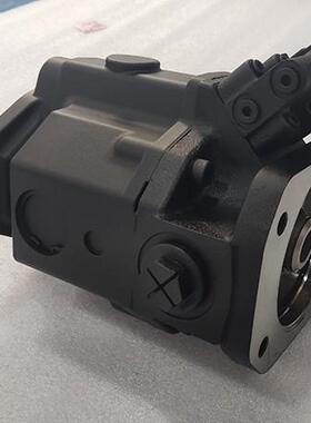 适用于凯斯纽荷兰9280,9482多功能拖拉机78453-LAV70453-LBG