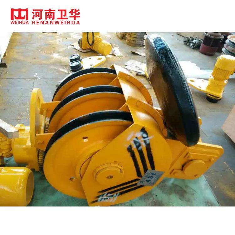 河南起重机桥机吊钩组0T/40T/50T双梁吊钩起重机配件,搬运/仓储/物流设备,其他起重搬运设备,淘宝优惠券,粉丝福利购,淘宝优惠卷