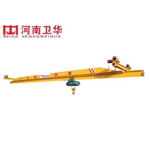 小型起重机0.5/1/2//5/10吨LX型电动单梁悬挂起重机厂家,搬运/仓储/物流设备,其他起重搬运设备,淘宝优惠券,粉丝福利购,淘宝优惠卷