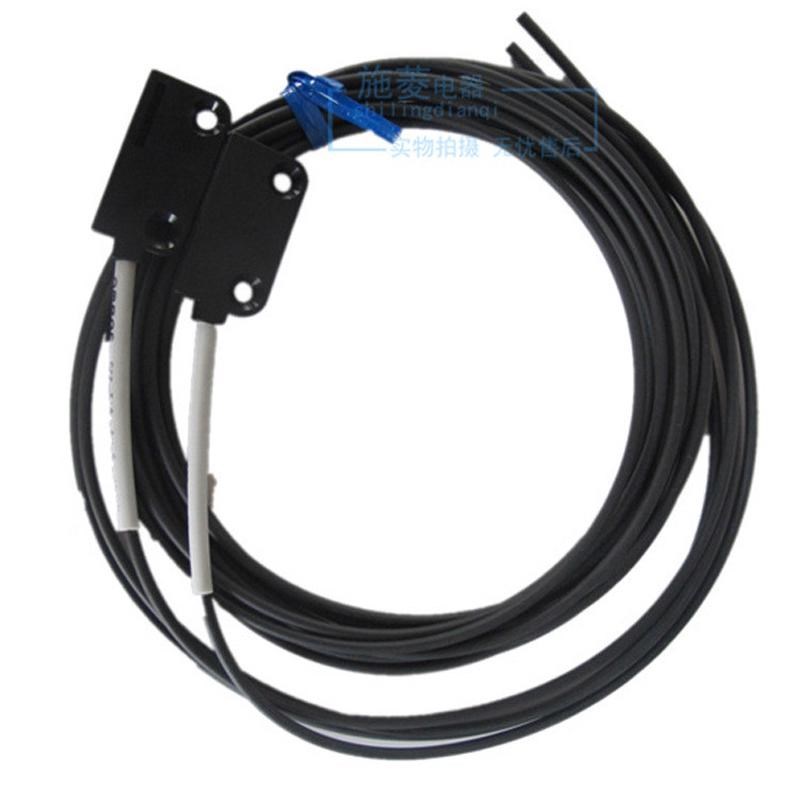 销售.光纤传感器E32-T61P