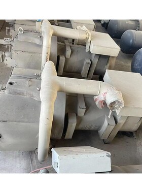 压缩机HSS42232EBQA2商用单价为定金