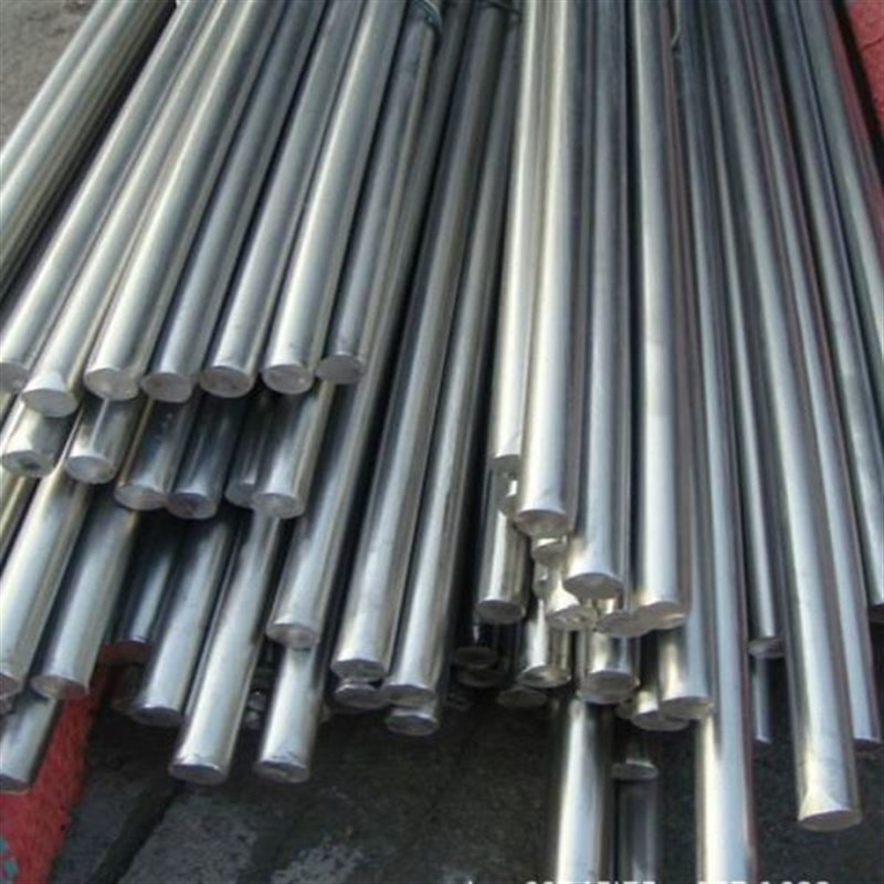 供应316L不锈钢圆钢钢管钢棒 316L不锈钢研磨棒 316L抛光棒不锈钢