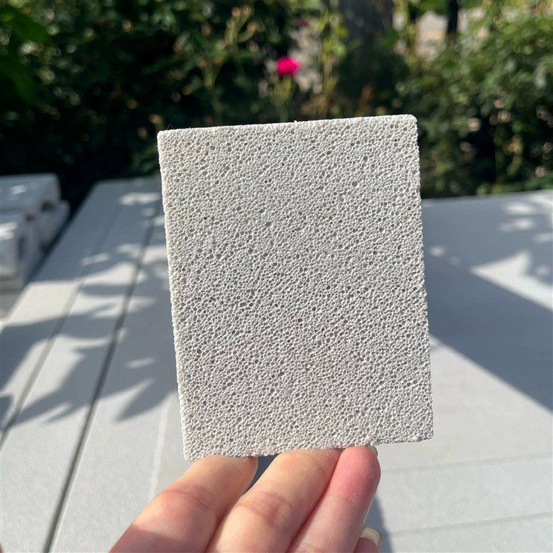 EPS发泡陶瓷i别墅外墙装饰线条回纹泡沫檐线腰线罗马柱中式方柱