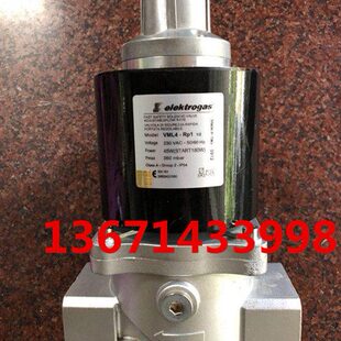 慢 s燃气开4D开 N电磁阀l40RpLM2ktE eaV慢1电磁阀 1伊莱克斯rog