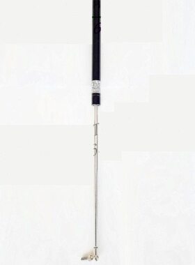 705542配件拖拉机5J约翰迪尔机S罩气动46 B撑杆3弹簧原厂包邮147