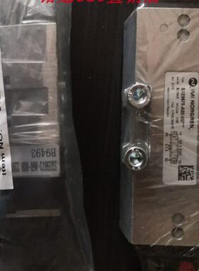 -站0电磁阀7590E24VX搅拌 诺冠-SS6A5现货-70E6X00-电磁阀3A609