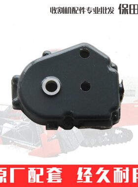 11公司机配件农8 收割机82久保田箱件深浅回59全-车072-8885转H4