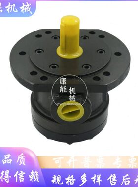 L---F--F-4011 研30L-F-6R15040150R-150 -TR油TT--叶片泵75R16