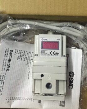 L50L IT312-V2030V10-50L系列供ITIT--312IT50  0全V20012312V3L