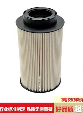 适用/03-货车/猛狮.1050V滤2012柴油61PU/吊车1/徐工50651MAN932