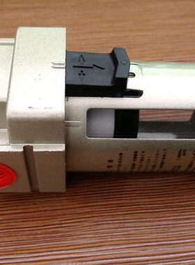 /V3)径 国产0u8口真空过滤器50（Rc03-0mA30