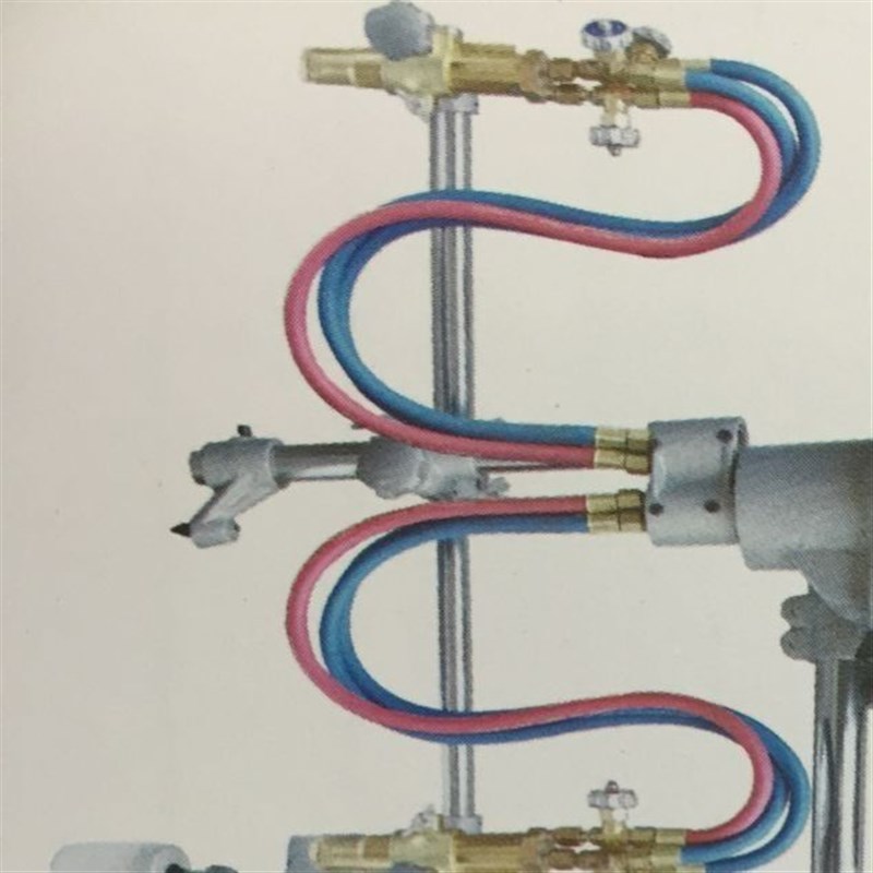 CG2-600割圆机火焰割圆t 自动火焰割圆机器/双头CG2-600割圆工